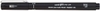 but-ky-thuat-uni-mitsubishi-pin200