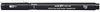 but-ky-thuat-uni-mitsubishi-pin200-pinbr