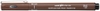 but-ky-thuat-uni-mitsubishi-pin200-pinbr