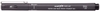 but-ky-thuat-uni-mitsubishi-pin200-pinbr