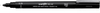 but-ky-thuat-uni-mitsubishi-pin200
