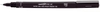 but-ky-thuat-uni-mitsubishi-pin200