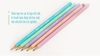 bo-3-but-chi-go-stabilo-schwan-pastel-421-2b