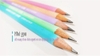 bo-2-but-chi-go-stabilo-schwan-pastel-421-2b