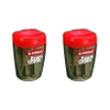 combo-chuot-but-chi-exam-grade-4518