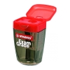 combo-chuot-but-chi-exam-grade-4518