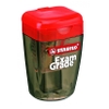 combo-chuot-but-chi-exam-grade-4518