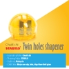 chuot-but-chi-stabilo-2-in-1-ps4528