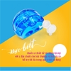 chuot-but-chi-stabilo-2-in-1-ps4528
