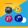 chuot-but-chi-stabilo-2-in-1-ps4528