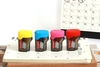 hop-24-chuo-t-bu-t-chi-exam-grade-4-mau-ps4538-24