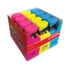 hop-24-chuo-t-bu-t-chi-exam-grade-4-mau-ps4538-24
