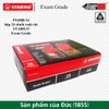 hop-24-chuot-ruot-chi-stabilo-examgrade-2-0mm-2b