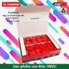hop-24-chuot-ruot-chi-stabilo-examgrade-2-0mm-2b