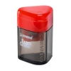 chuot-ruot-chi-stabilo-exam-grade-2-0mm-ps4588