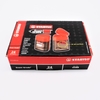 hop-24-chuot-ruot-chi-stabilo-examgrade-2-0mm-2b
