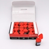 hop-chi-bam-stabilo-examgrade-2-0mm-2b