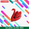 chuot-but-chi-stabilo-swan-4593-hinh-thien-nga