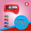 chuot-ruot-chi-stabilo-easyoriginal-pse4572r