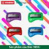 chuot-ruot-chi-stabilo-easyoriginal-pse4572r
