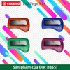 chuot-ruot-chi-stabilo-easyoriginal-pse4572r