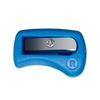 chuot-ruot-chi-stabilo-easyoriginal-pse4572r