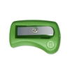 chuot-ruot-chi-stabilo-easyoriginal-pse4572r
