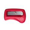 chuot-ruot-chi-stabilo-easyoriginal-pse4572r