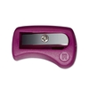 chuot-ruot-chi-stabilo-easyoriginal-pse4572r