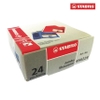 hop-24-chuot-but-chi-stabilo-jumbo-sharpener-psj4562-24