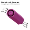 bo-10-but-kim-stabilo-point-88-0-4mm