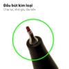 bo-10-but-kim-stabilo-point-88-0-4mm