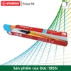 hop-10-but-kim-stabilo-point-88-0-4mm