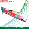 hop-10-but-kim-stabilo-point-88-0-4mm