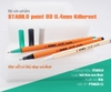bo-3-but-kim-stabilo-point-88-0-4mm-killerset-pt88er-c3