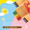 bo-20-but-kim-stabilo-point-88-0-4mm
