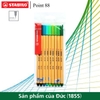 bo-9-but-kim-stabilo-point-88-0-4mm