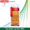 bo-9-but-kim-stabilo-point-88-0-4mm