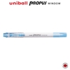 bo-but-da-quang-2-dau-uni-propus