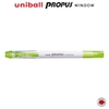 bo-but-da-quang-2-dau-uni-propus
