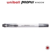 bo-but-da-quang-2-dau-uni-propus