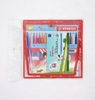but-long-dau-to-stabilo-power-pw280-18-hop-18-mau