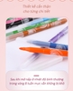 but-long-dau-to-stabilo-power-pw280-18-hop-18-mau
