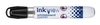 bo-4-cay-but-viet-bang-uni-inkview-pwb-202