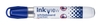 bo-4-cay-but-viet-bang-uni-inkview-pwb-202