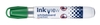 bo-4-cay-but-viet-bang-uni-inkview-pwb-202