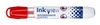 bo-4-cay-but-viet-bang-uni-inkview-pwb-202