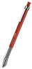bo-but-chi-bam-phac-thao-uni-mh-500-2-0mm-ruot-uln