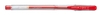 but-muc-gel-uni-ball-signo-0-5-0-7-0-8mm-um100