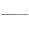 bo-but-chi-bam-phac-thao-uni-mh-500-2-0mm-ruot-uln